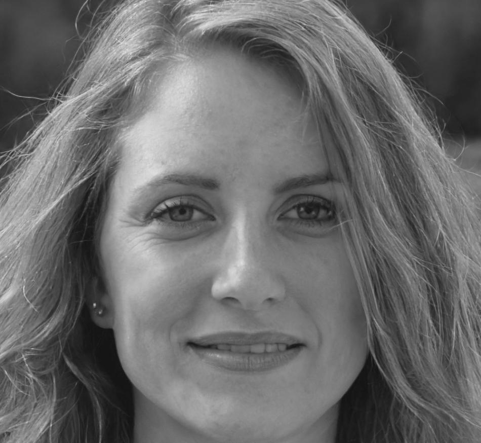 Dra. Sara Martínez, Especialista Líder en Educación Financiera